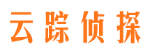 景县寻人公司